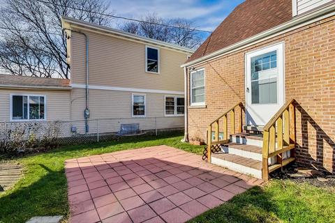 2324 Nathaniel Pl, Evanston, IL 60202 photo 42