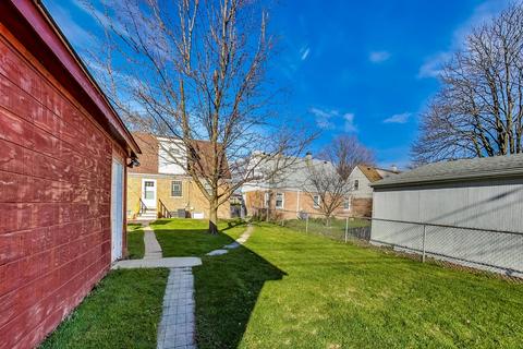 2324 Nathaniel Pl, Evanston, IL 60202 photo 47