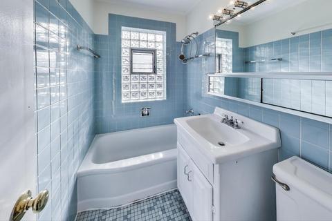 2324 Nathaniel Pl, Evanston, IL 60202 photo 20