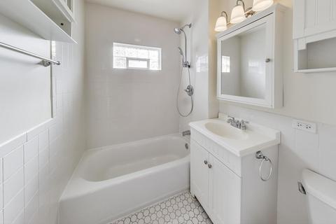 2324 Nathaniel Pl, Evanston, IL 60202 photo 27