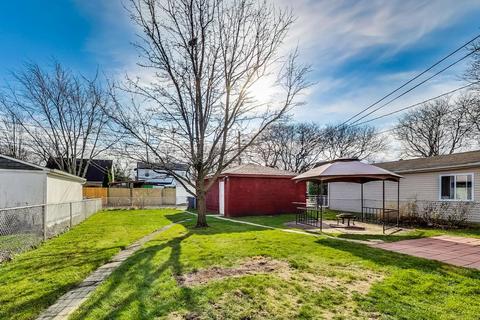 2324 Nathaniel Pl, Evanston, IL 60202 photo 45