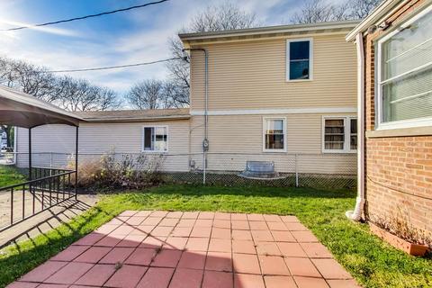2324 Nathaniel Pl, Evanston, IL 60202 photo 44