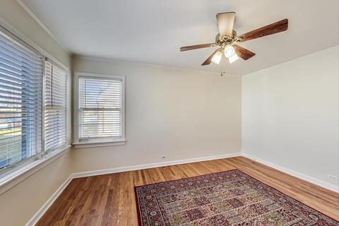 2324 Nathaniel Pl, Evanston, IL 60202 photo 17