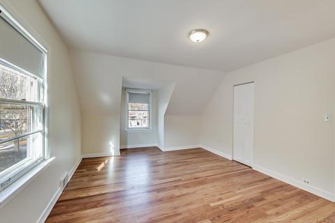 2324 Nathaniel Pl, Evanston, IL 60202 photo 28