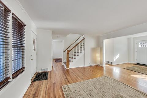 2324 Nathaniel Pl, Evanston, IL 60202 photo 6