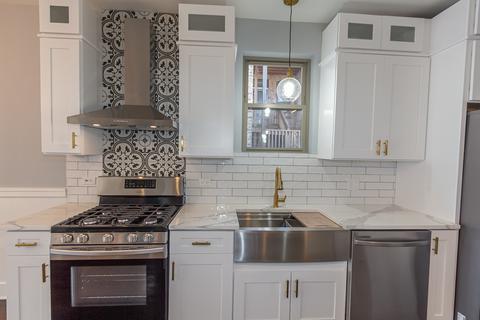 1706 E 84th St, Chicago, IL 60617 photo 10