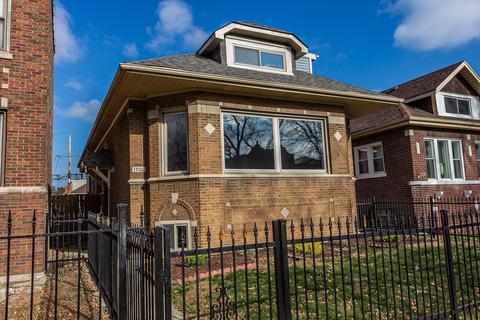 1706 E 84th St, Chicago, IL 60617 photo 2