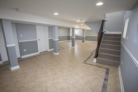 1706 E 84th St, Chicago, IL 60617 photo 22