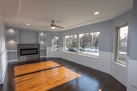 1706 E 84th St, Chicago, IL 60617 photo 3