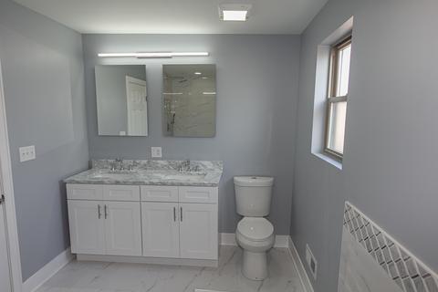 1706 E 84th St, Chicago, IL 60617 photo 19