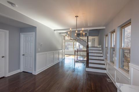 1706 E 84th St, Chicago, IL 60617 photo 6