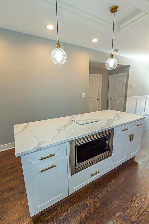 1706 E 84th St, Chicago, IL 60617 photo 12