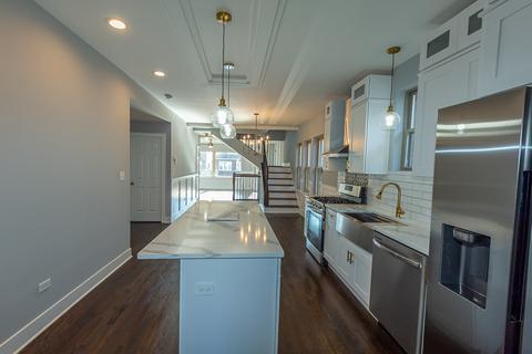 1706 E 84th St, Chicago, IL 60617 photo 13