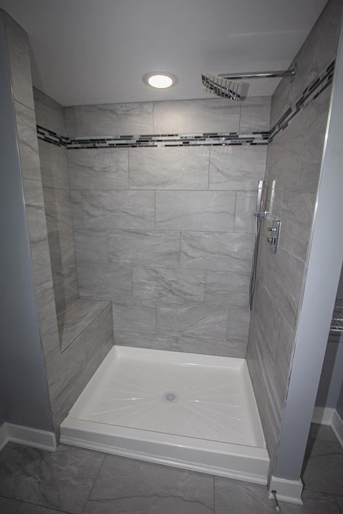 1706 E 84th St, Chicago, IL 60617 photo 24