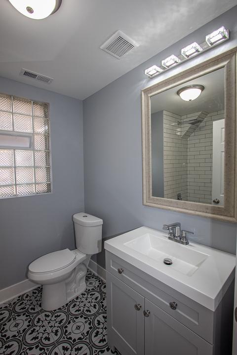 1706 E 84th St, Chicago, IL 60617 photo 15