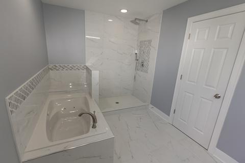 1706 E 84th St, Chicago, IL 60617 photo 20