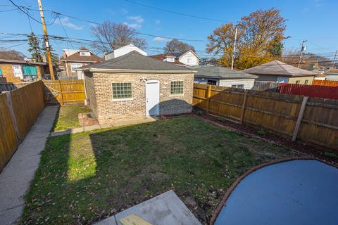 1706 E 84th St, Chicago, IL 60617 photo 25