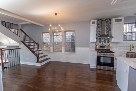 1706 E 84th St, Chicago, IL 60617 photo 5