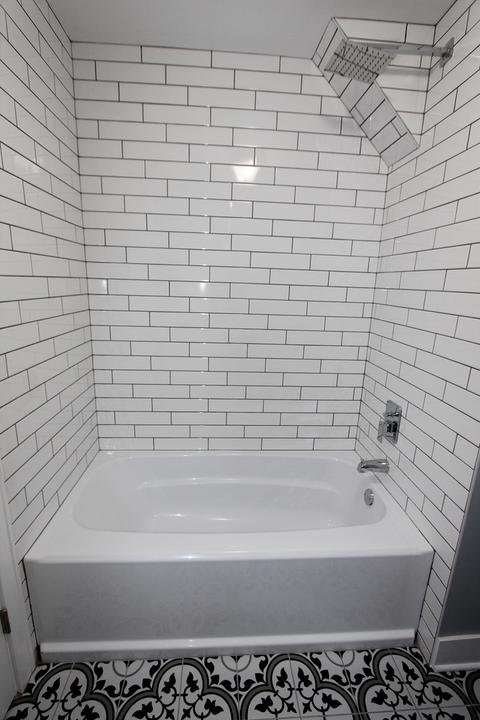 1706 E 84th St, Chicago, IL 60617 photo 16