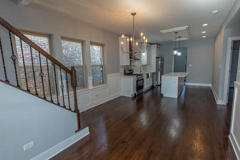 1706 E 84th St, Chicago, IL 60617 photo 4