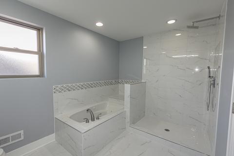 1706 E 84th St, Chicago, IL 60617 photo 21
