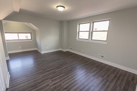 1706 E 84th St, Chicago, IL 60617 photo 17