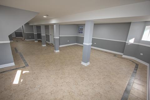 1706 E 84th St, Chicago, IL 60617 photo 23