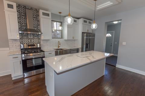 1706 E 84th St, Chicago, IL 60617 photo 7