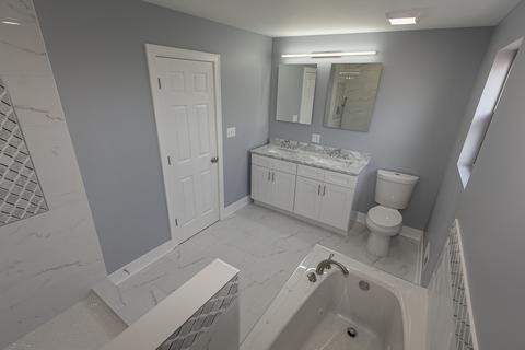 1706 E 84th St, Chicago, IL 60617 photo 18