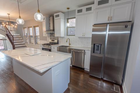 1706 E 84th St, Chicago, IL 60617 photo 11