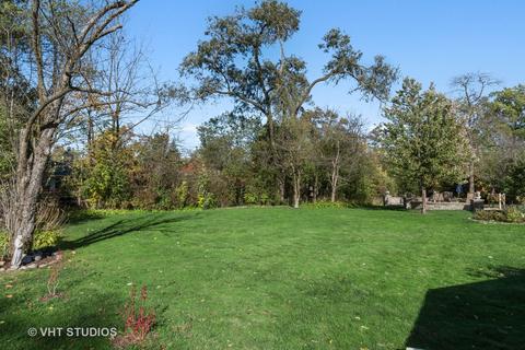 375 Maple Row, Northfield, IL 60093 photo 31