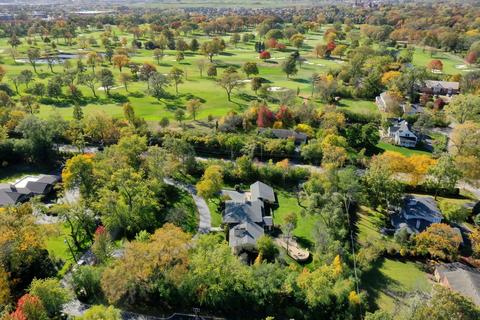 375 Maple Row, Northfield, IL 60093 photo 3