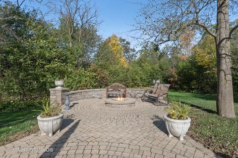 375 Maple Row, Northfield, IL 60093 photo 27