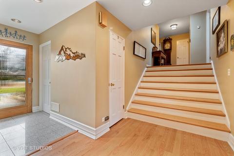 375 Maple Row, Northfield, IL 60093 photo 5