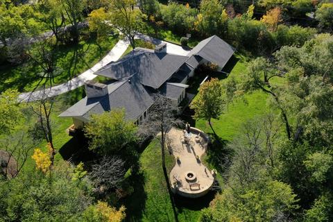 375 Maple Row, Northfield, IL 60093 photo 30