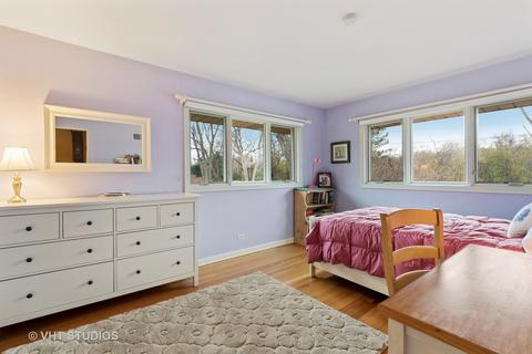 375 Maple Row, Northfield, IL 60093 photo 21
