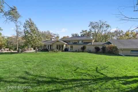 375 Maple Row, Northfield, IL 60093 photo 32