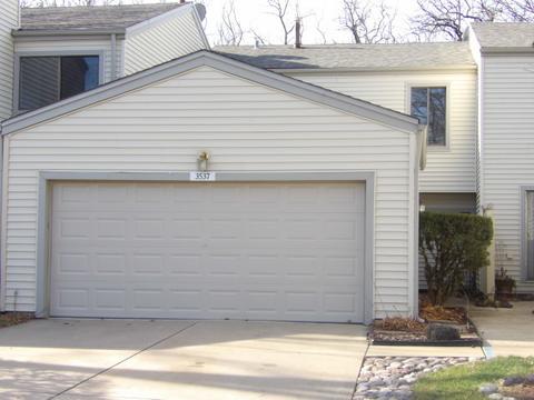 3537 Golfview Dr, Hazel Crest, IL 60429 photo 29