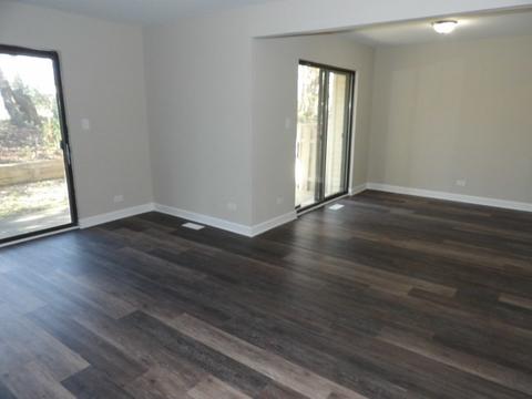 3537 Golfview Dr, Hazel Crest, IL 60429 photo 7