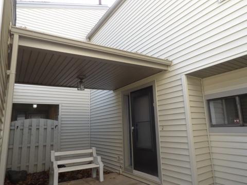 3537 Golfview Dr, Hazel Crest, IL 60429 photo 32