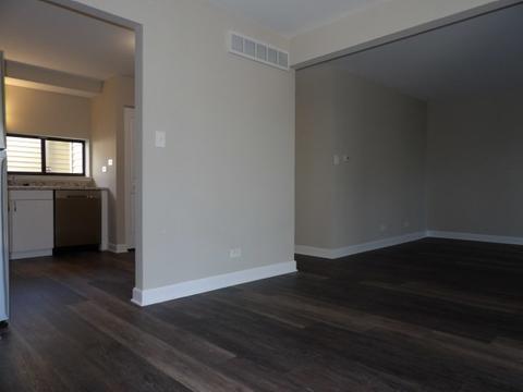 3537 Golfview Dr, Hazel Crest, IL 60429 photo 6