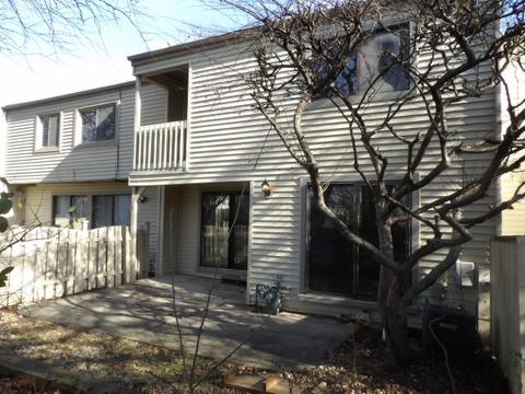 3537 Golfview Dr, Hazel Crest, IL 60429 photo 34