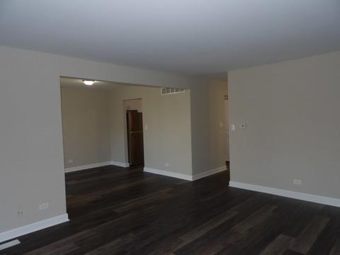 3537 Golfview Dr, Hazel Crest, IL 60429 photo 8