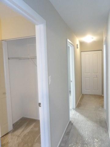 3537 Golfview Dr, Hazel Crest, IL 60429 photo 22