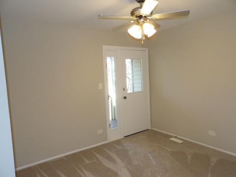 3537 Golfview Dr, Hazel Crest, IL 60429 photo 27