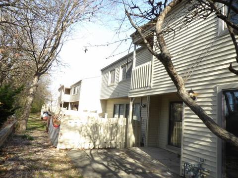 3537 Golfview Dr, Hazel Crest, IL 60429 photo 35
