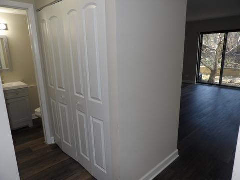 3537 Golfview Dr, Hazel Crest, IL 60429 photo 10