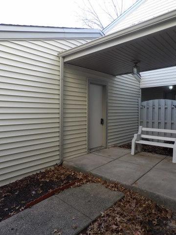 3537 Golfview Dr, Hazel Crest, IL 60429 photo 33
