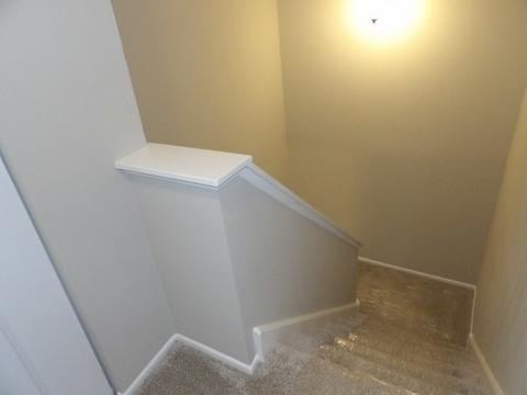 3537 Golfview Dr, Hazel Crest, IL 60429 photo 15