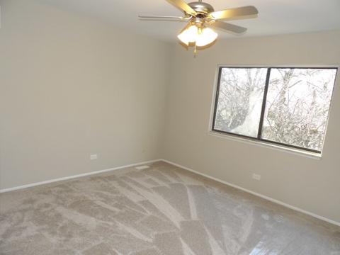 3537 Golfview Dr, Hazel Crest, IL 60429 photo 24